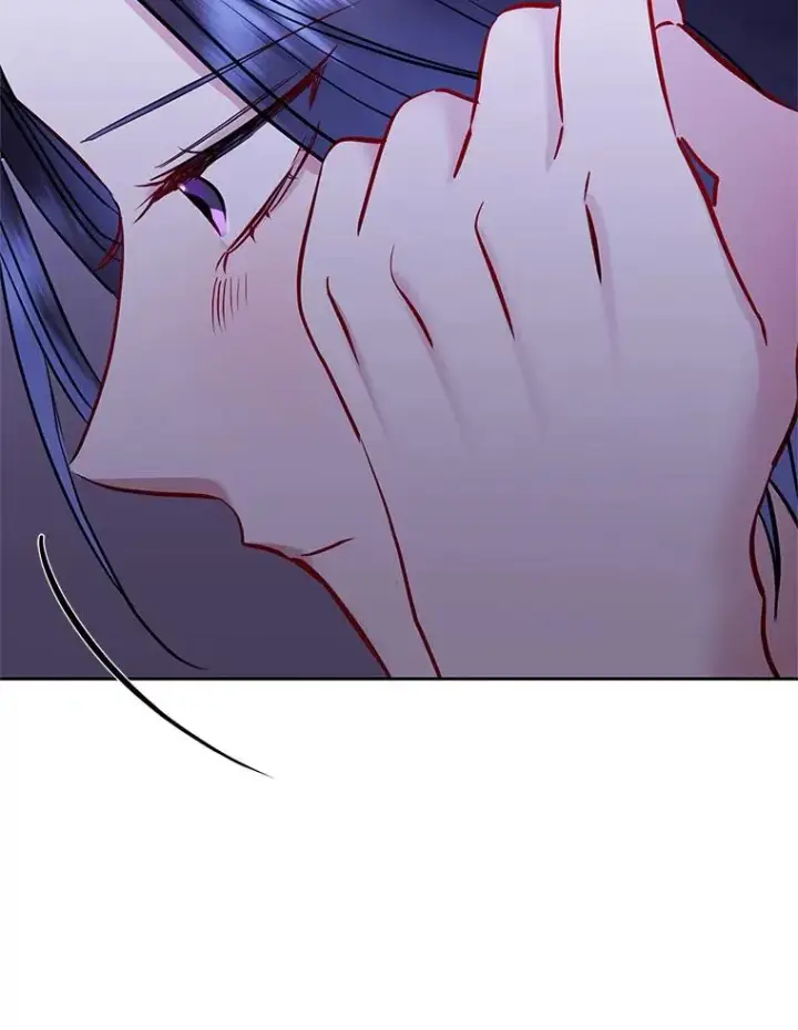 《恶女把男主捡回家》68.出现幽灵图171
