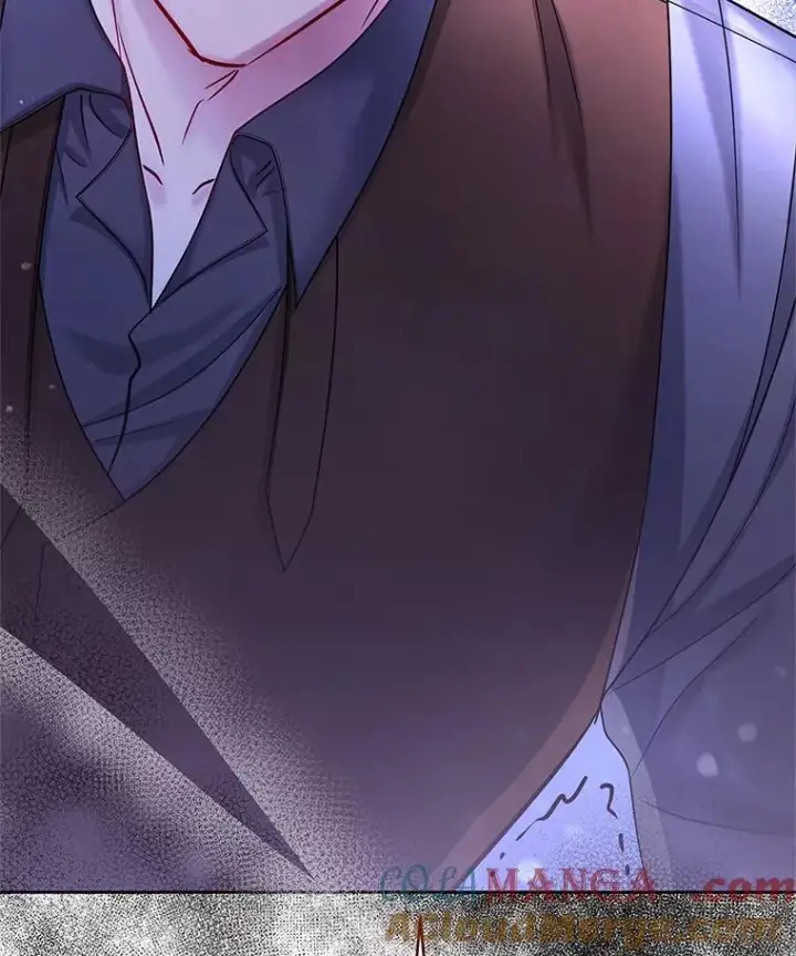 《恶女把男主捡回家》68.出现幽灵图181