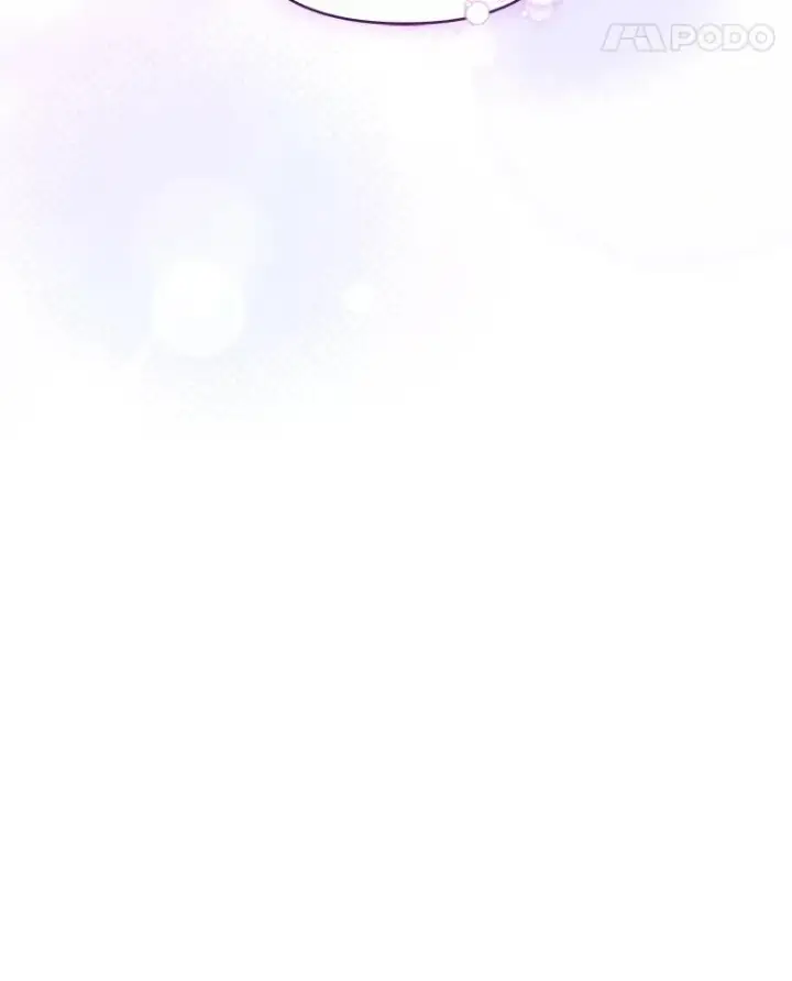《恶女把男主捡回家》68.出现幽灵图78