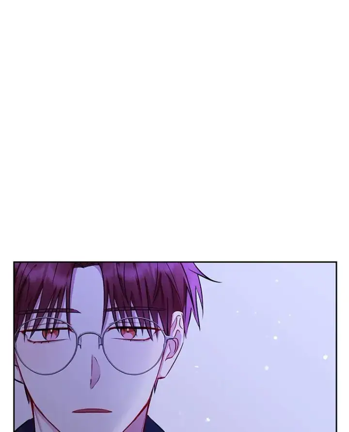 《恶女把男主捡回家》69.被禁止的咒术图118
