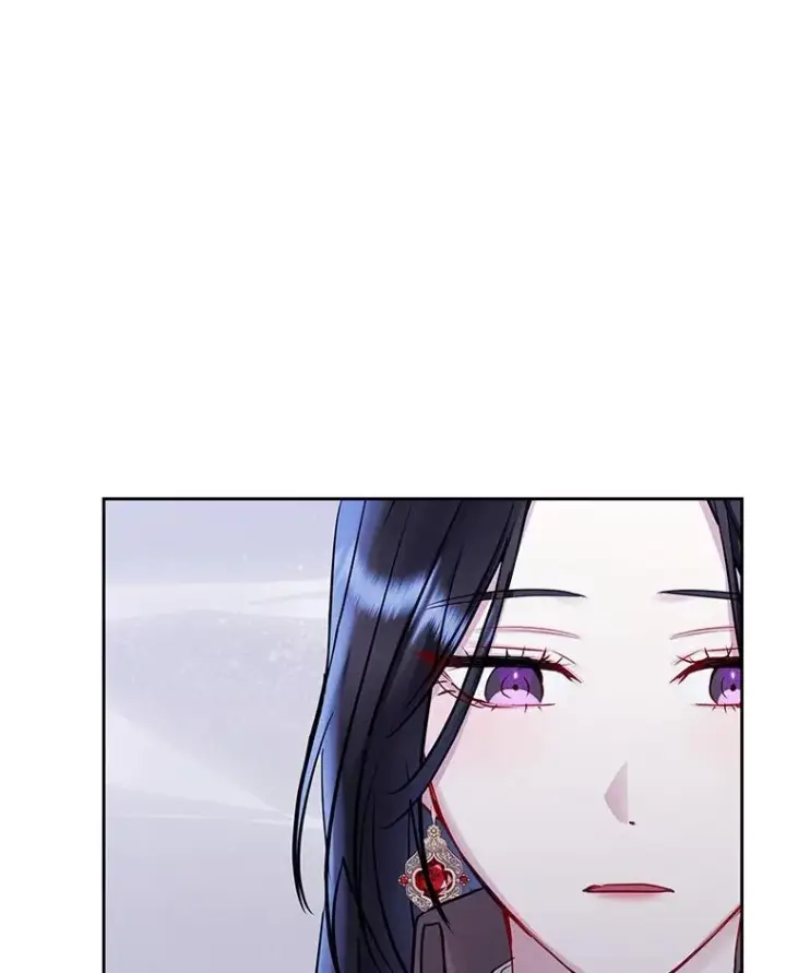 《恶女把男主捡回家》69.被禁止的咒术图120