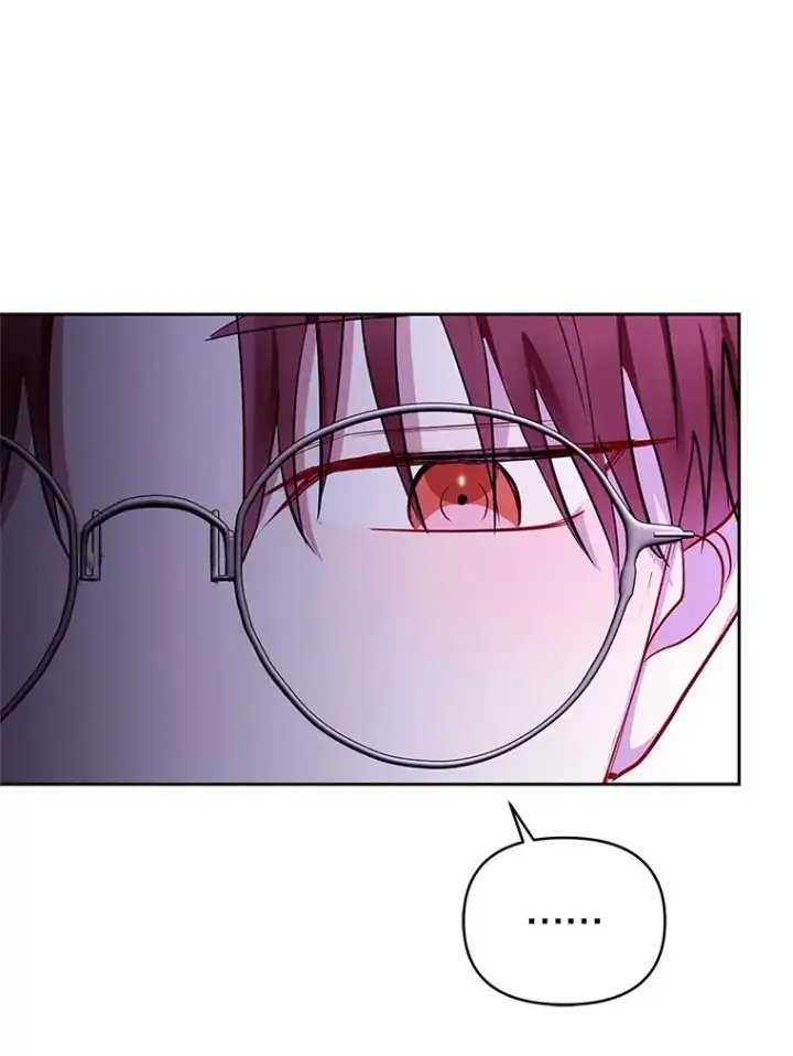《恶女把男主捡回家》69.被禁止的咒术图122