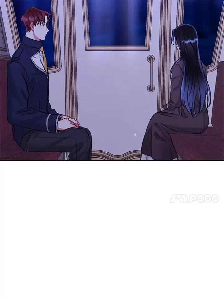 《恶女把男主捡回家》69.被禁止的咒术图124