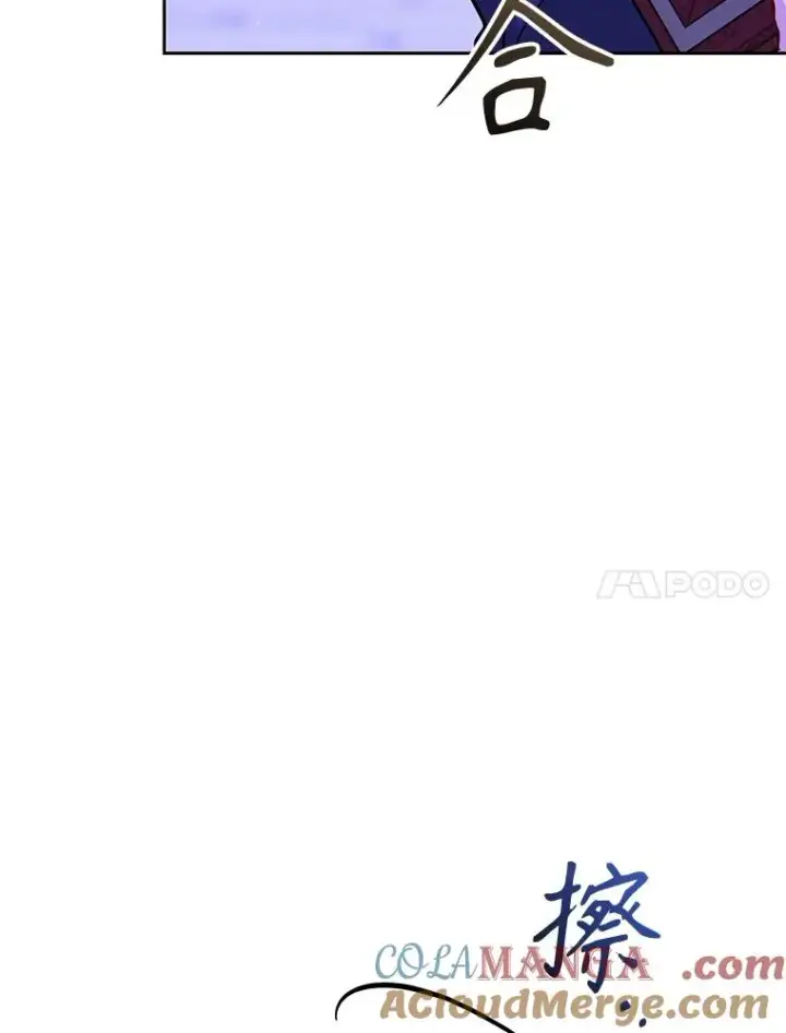 《恶女把男主捡回家》69.被禁止的咒术图137