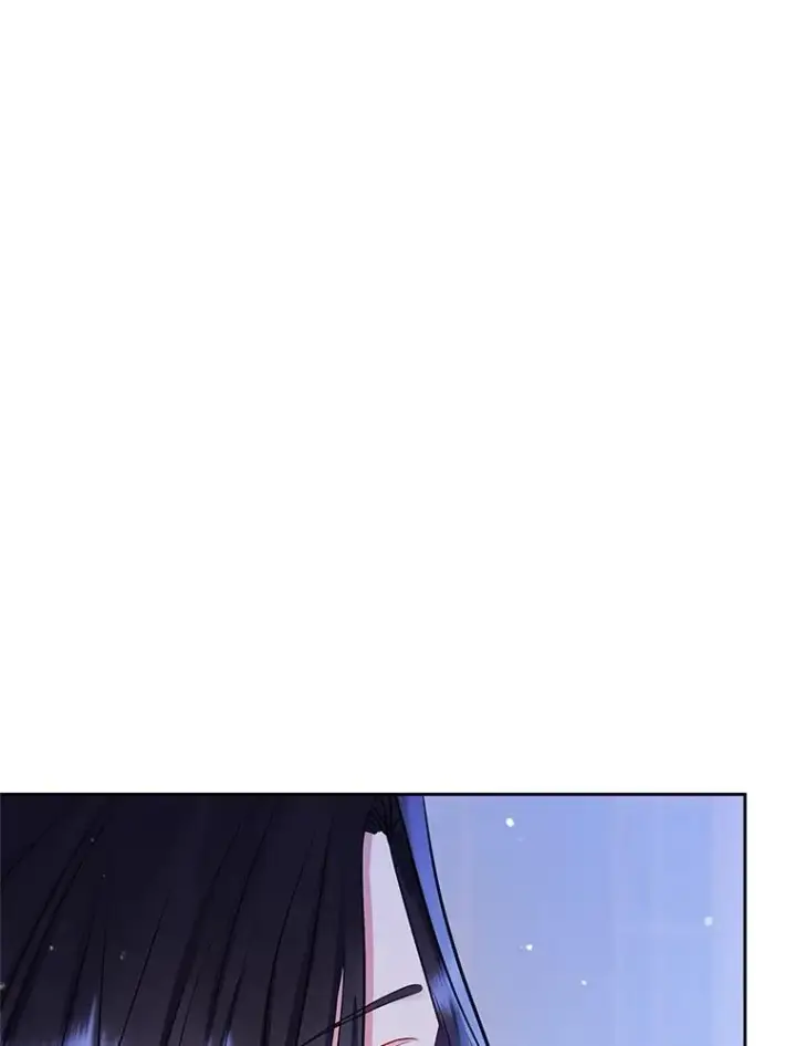 《恶女把男主捡回家》69.被禁止的咒术图142