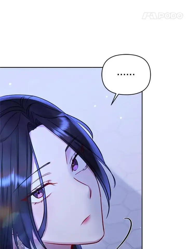 《恶女把男主捡回家》69.被禁止的咒术图144