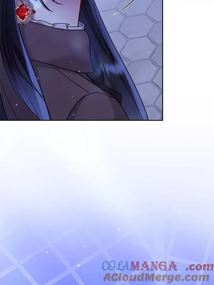 《恶女把男主捡回家》69.被禁止的咒术图145
