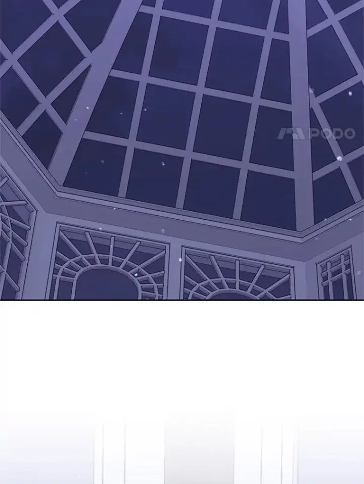 《恶女把男主捡回家》69.被禁止的咒术图147