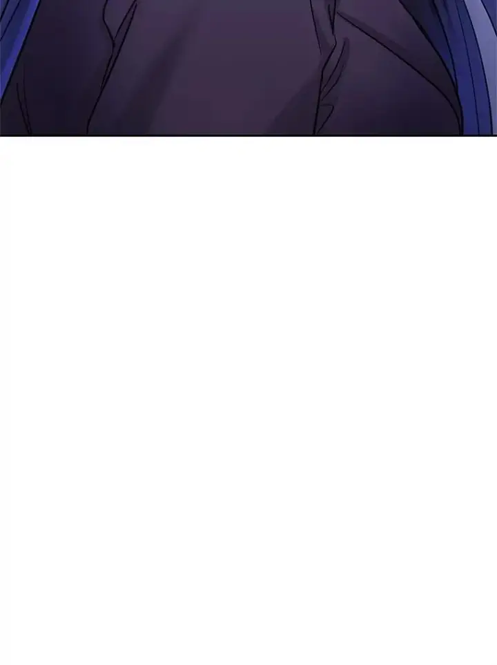 《恶女把男主捡回家》69.被禁止的咒术图154