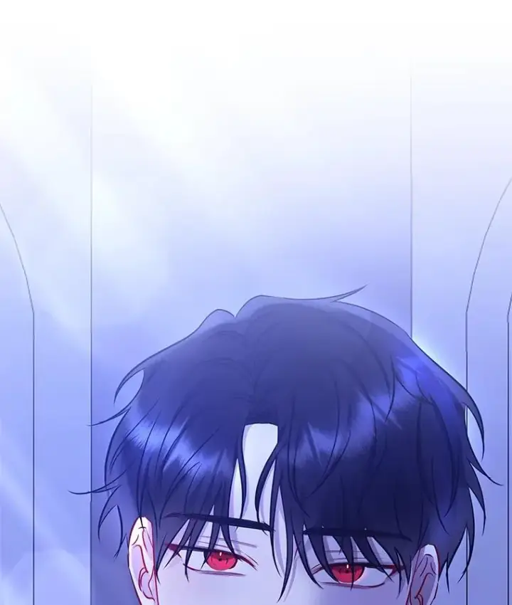 《恶女把男主捡回家》69.被禁止的咒术图155