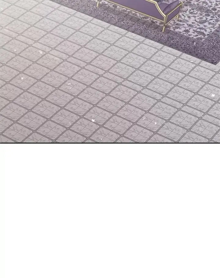 《恶女把男主捡回家》69.被禁止的咒术图52
