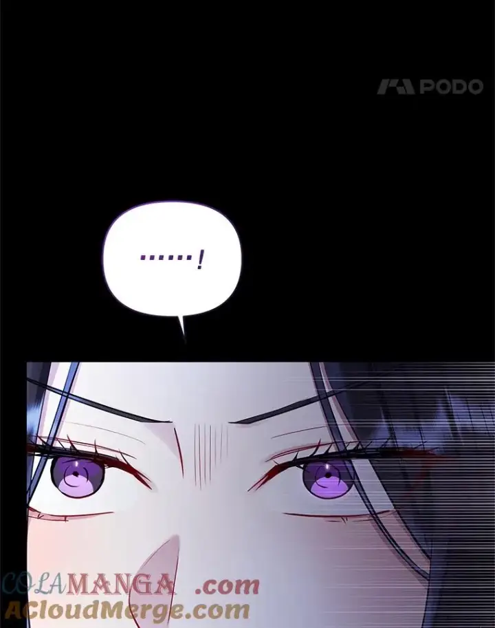 《恶女把男主捡回家》69.被禁止的咒术图65
