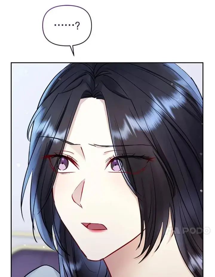 《恶女把男主捡回家》69.被禁止的咒术图71