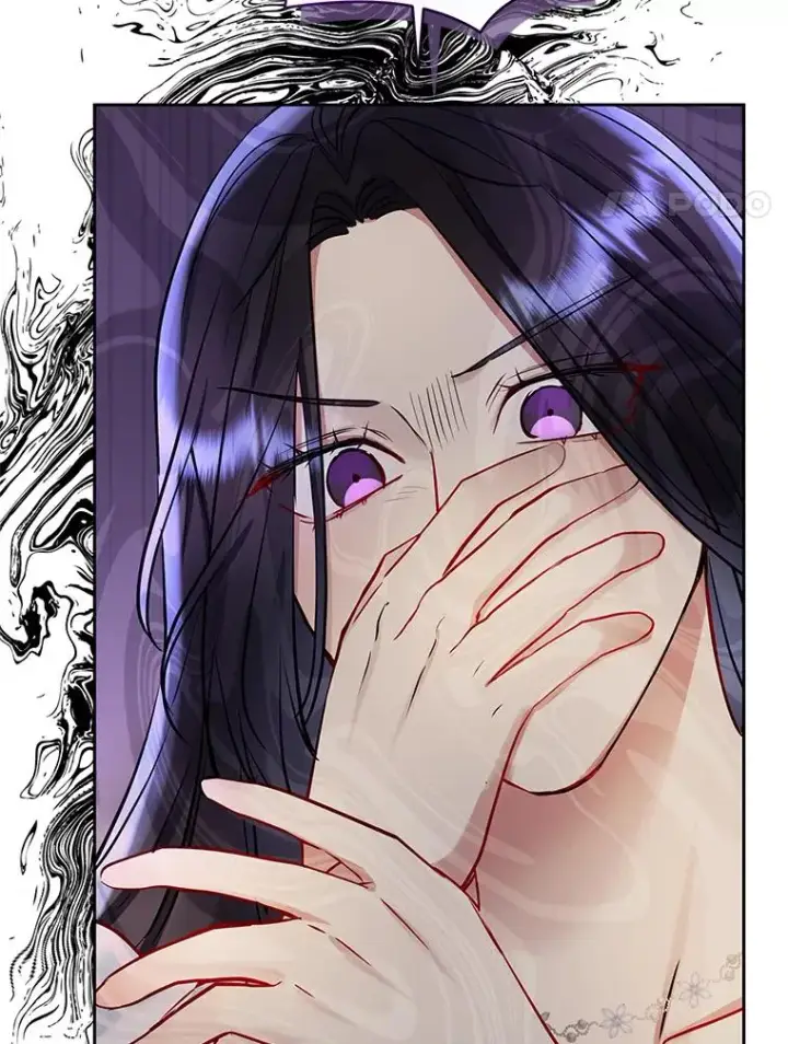 《恶女把男主捡回家》69.被禁止的咒术图91