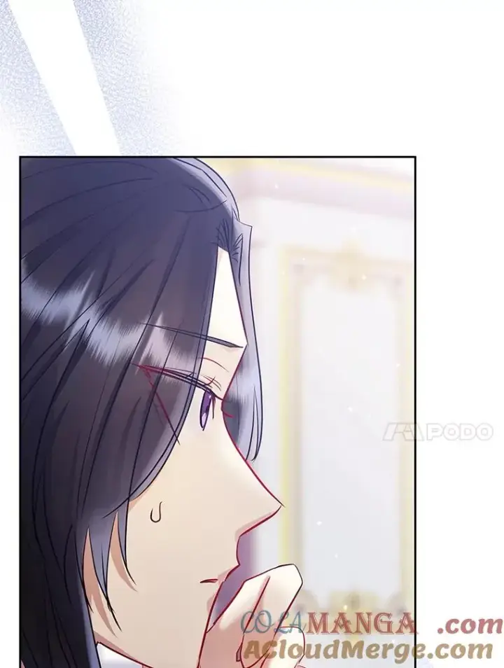 《恶女把男主捡回家》69.被禁止的咒术图97