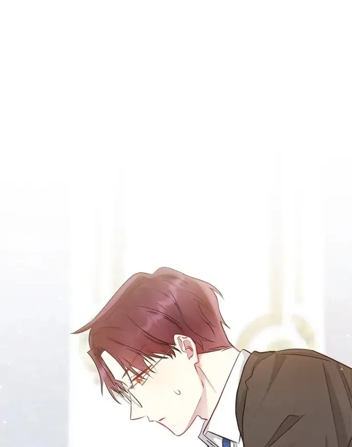 《恶女把男主捡回家》69.被禁止的咒术图99
