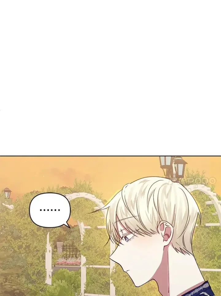 《恶女把男主捡回家》7.山茶花图102