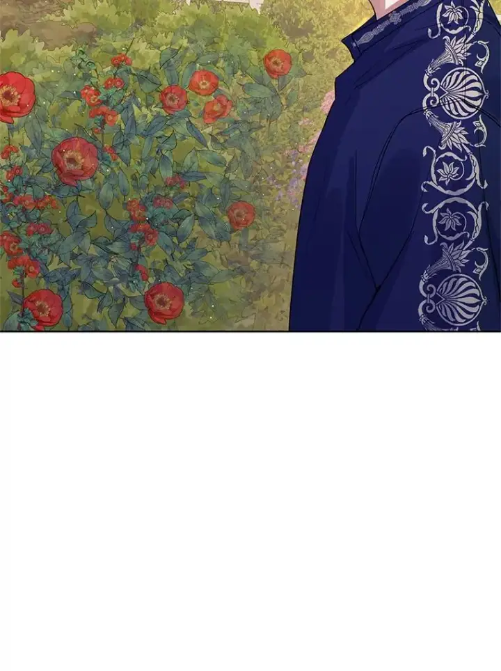 《恶女把男主捡回家》7.山茶花图103