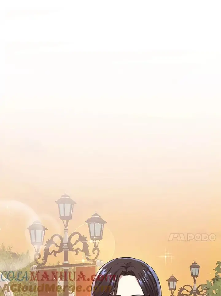 《恶女把男主捡回家》7.山茶花图105