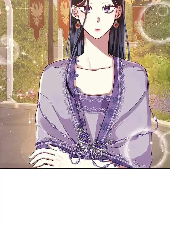 《恶女把男主捡回家》7.山茶花图106