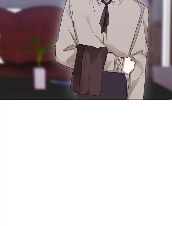《恶女把男主捡回家》7.山茶花图12