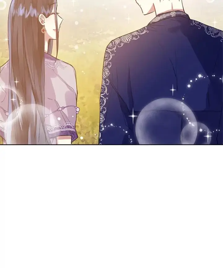 《恶女把男主捡回家》7.山茶花图120
