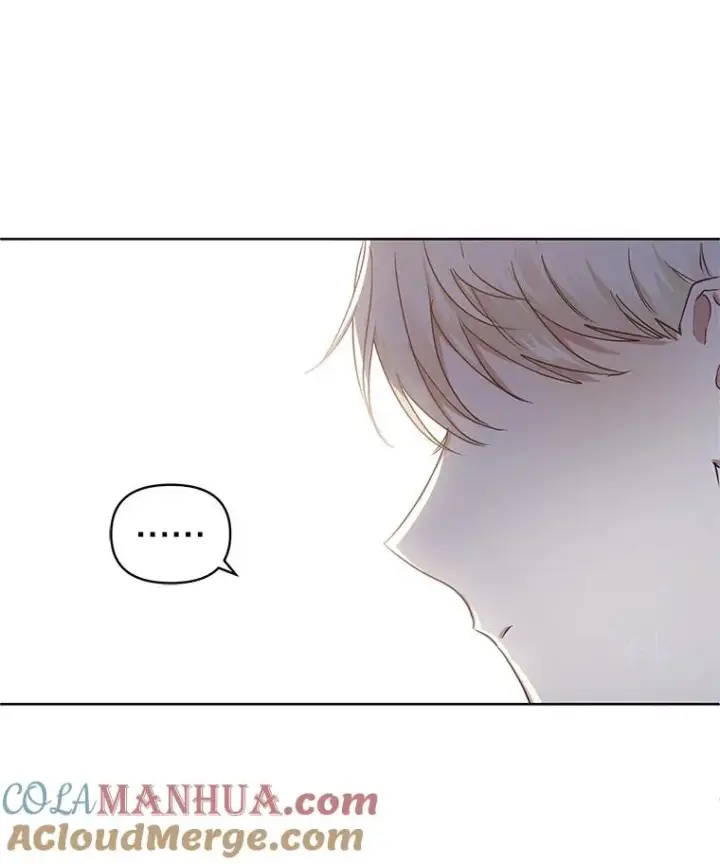 《恶女把男主捡回家》7.山茶花图121