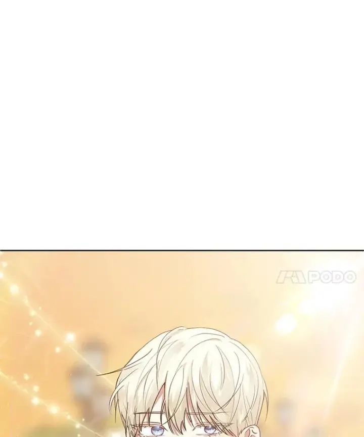 《恶女把男主捡回家》7.山茶花图122