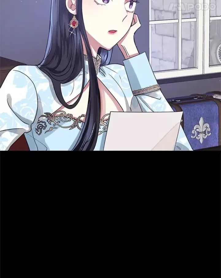 《恶女把男主捡回家》7.山茶花图18