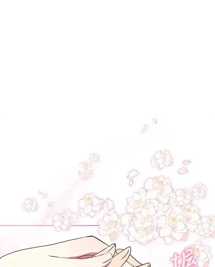 《恶女把男主捡回家》7.山茶花图23