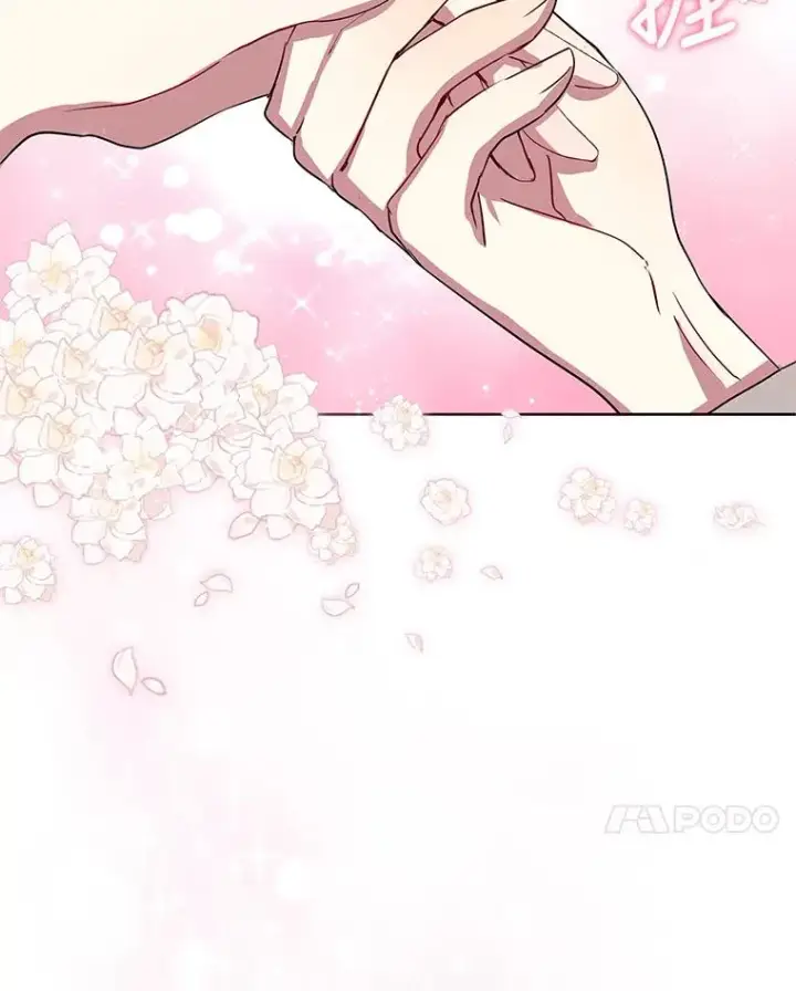 《恶女把男主捡回家》7.山茶花图24