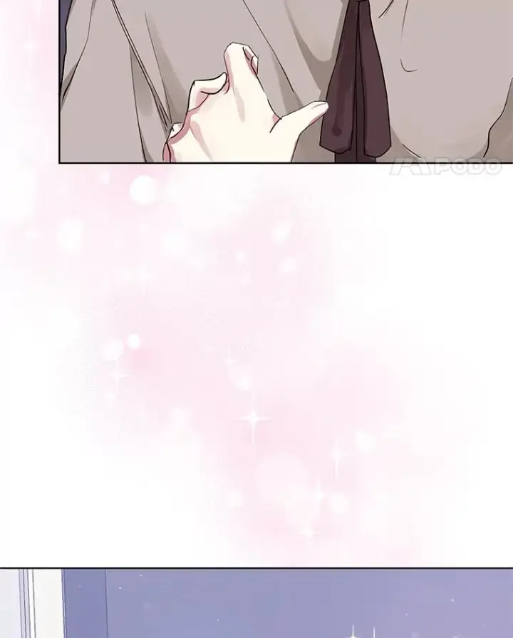 《恶女把男主捡回家》7.山茶花图28