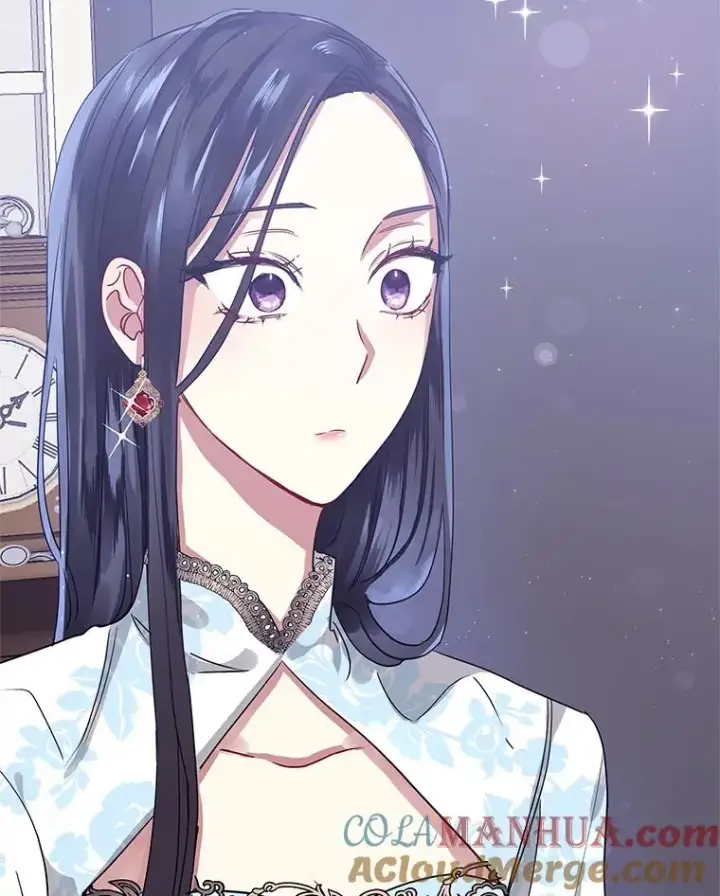 《恶女把男主捡回家》7.山茶花图29