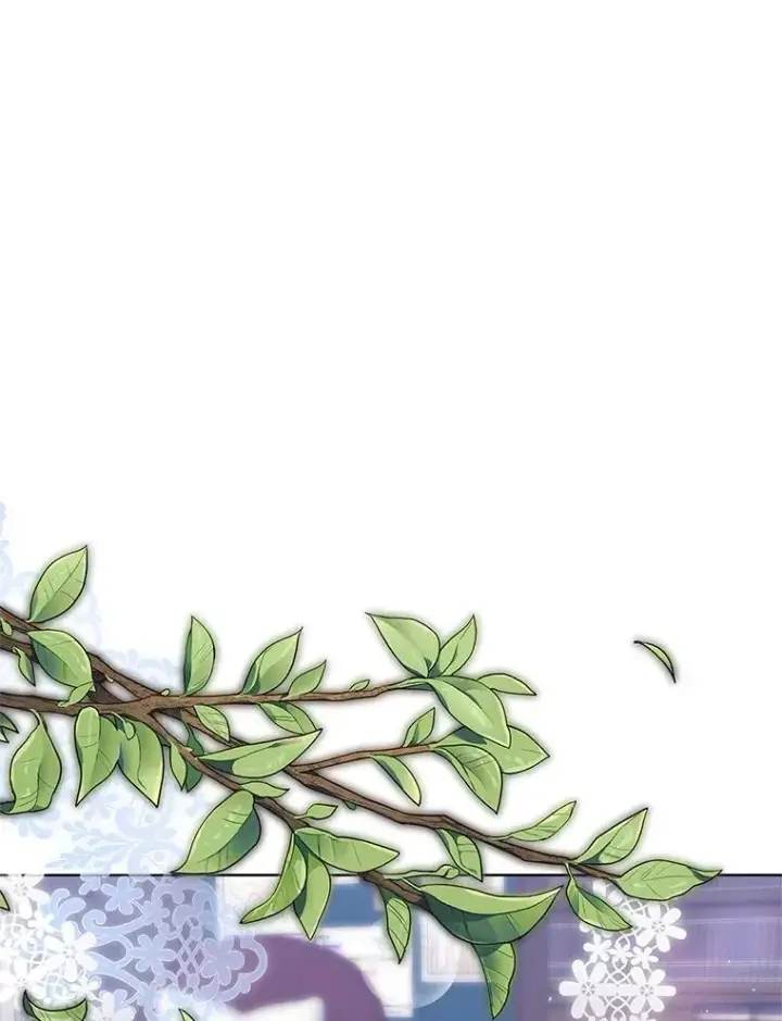 《恶女把男主捡回家》7.山茶花图3