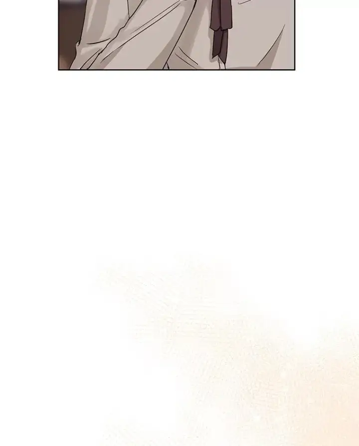 《恶女把男主捡回家》7.山茶花图40