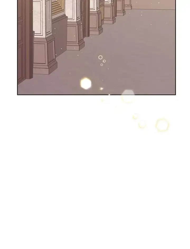 《恶女把男主捡回家》7.山茶花图47
