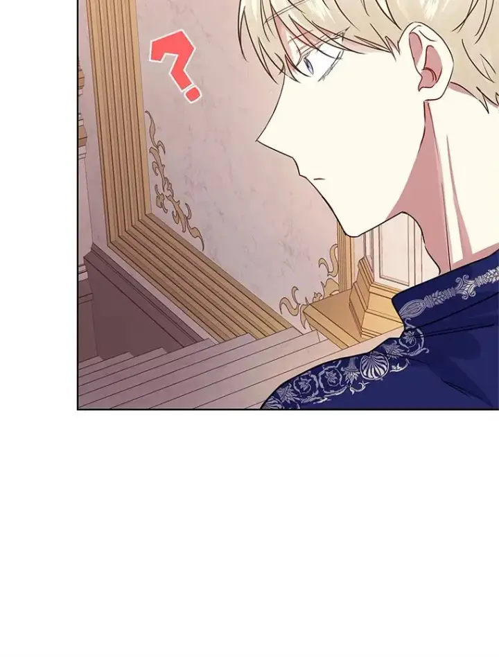 《恶女把男主捡回家》7.山茶花图50