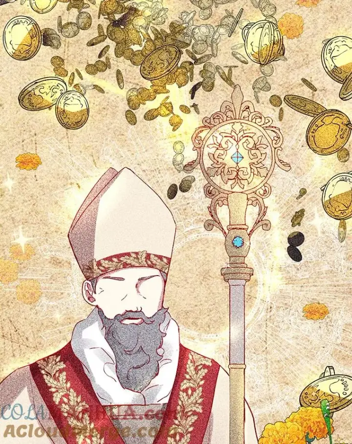 《恶女把男主捡回家》7.山茶花图57