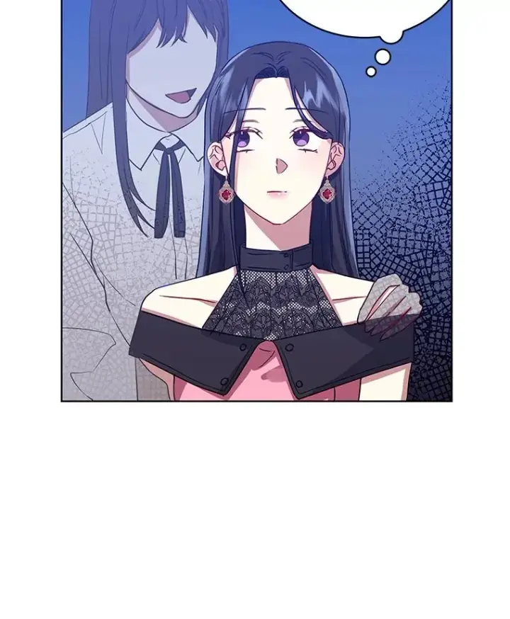 《恶女把男主捡回家》7.山茶花图74