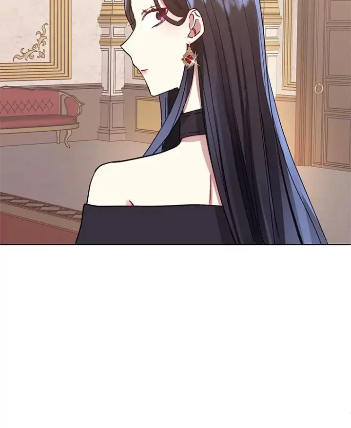 《恶女把男主捡回家》7.山茶花图80