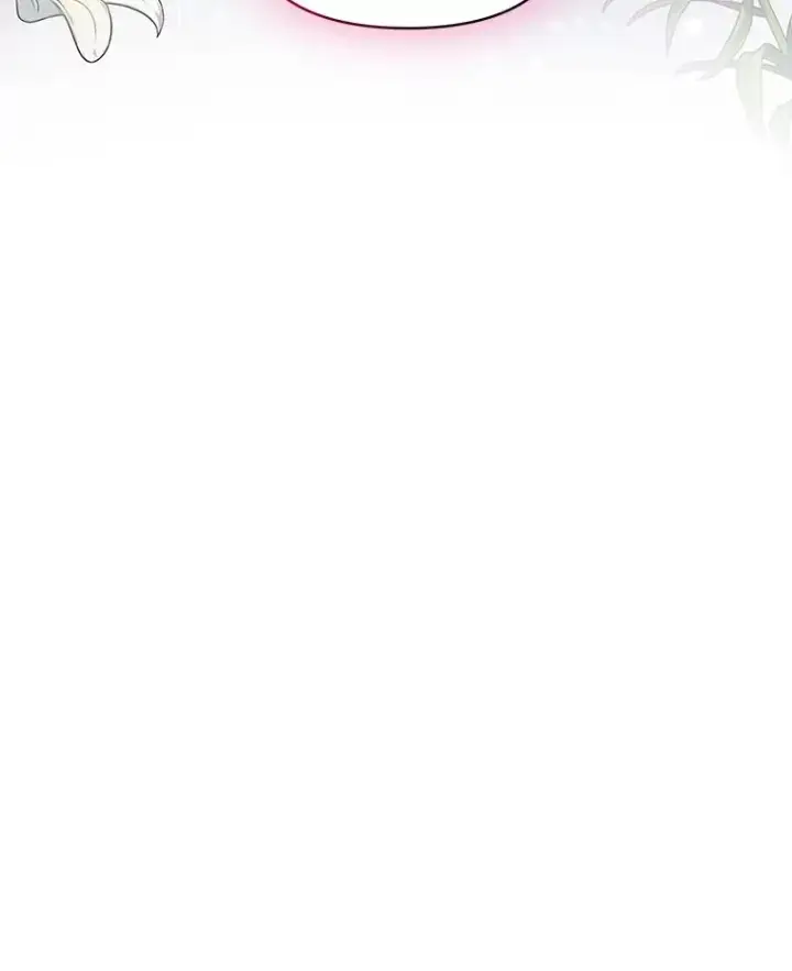 《恶女把男主捡回家》7.山茶花图83