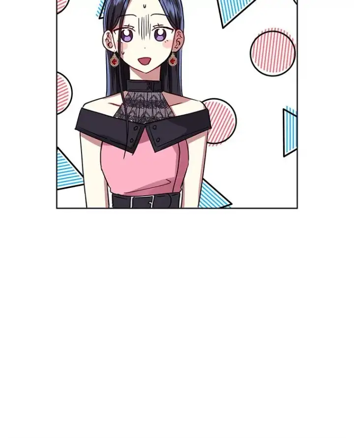 《恶女把男主捡回家》7.山茶花图91