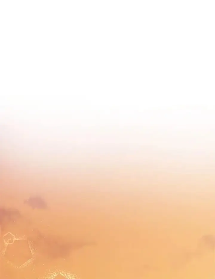 《恶女把男主捡回家》7.山茶花图98