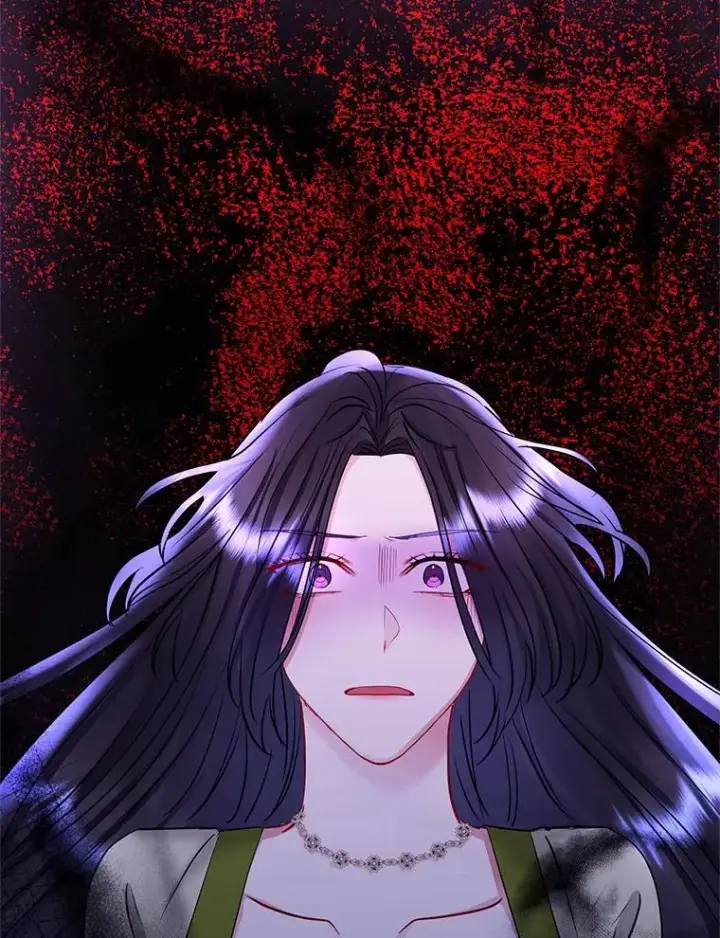 《恶女把男主捡回家》71.皇帝出现图112