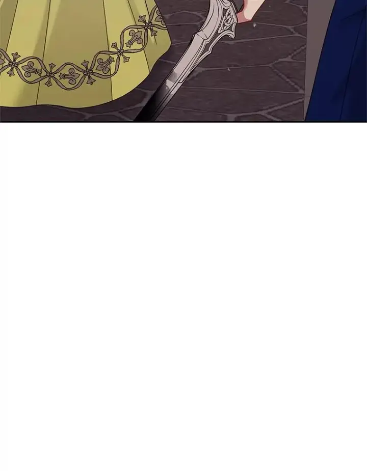 《恶女把男主捡回家》71.皇帝出现图124