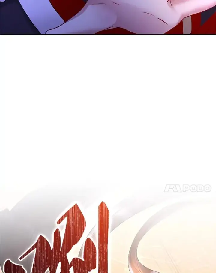 《恶女把男主捡回家》71.皇帝出现图160