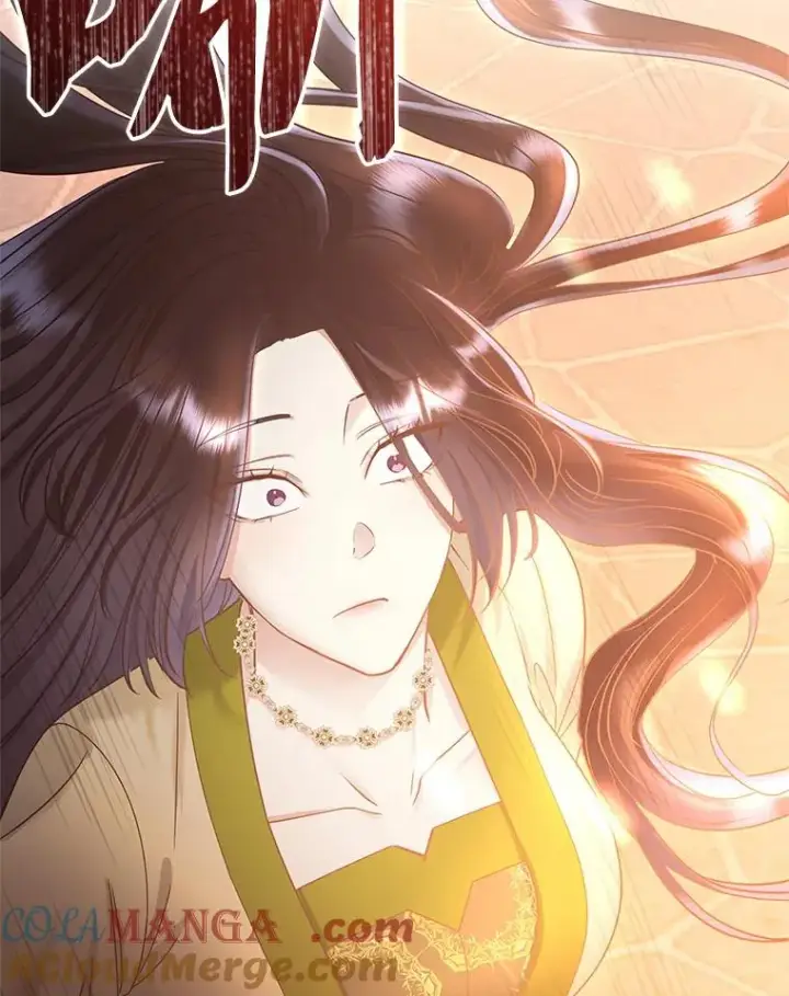 《恶女把男主捡回家》71.皇帝出现图161