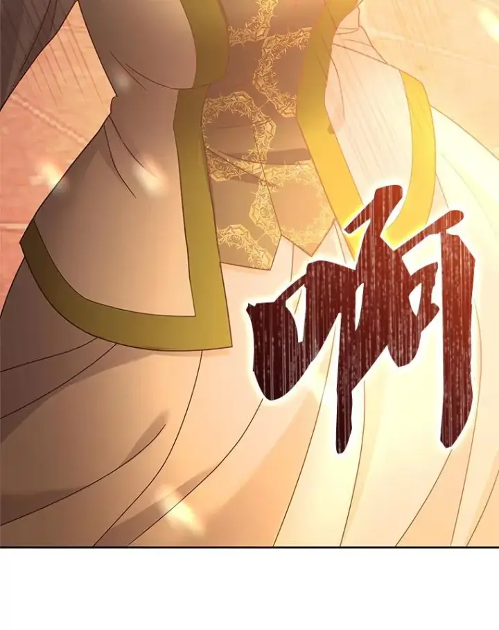 《恶女把男主捡回家》71.皇帝出现图162