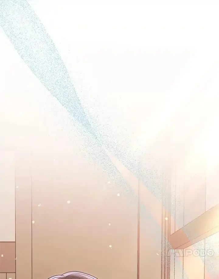 《恶女把男主捡回家》71.皇帝出现图23