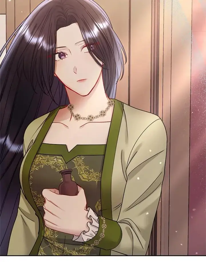 《恶女把男主捡回家》71.皇帝出现图24